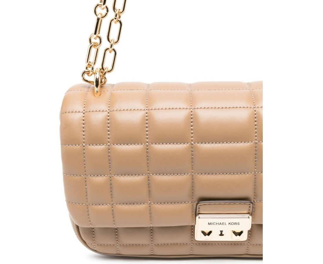 lg conv chain shldr shoulder bag