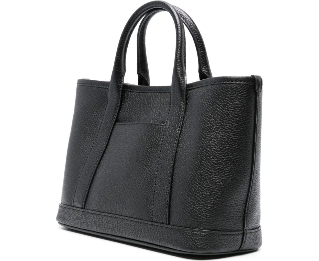 small luisa tote bag