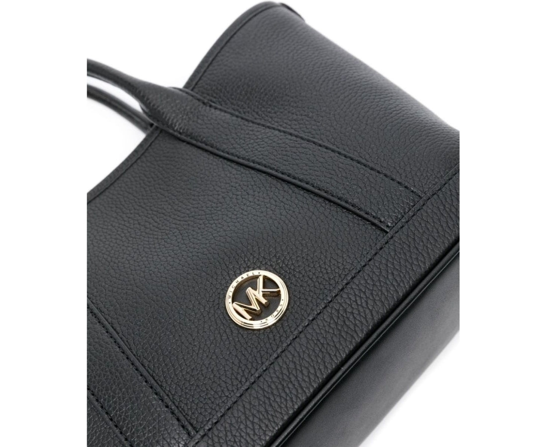 small luisa tote bag