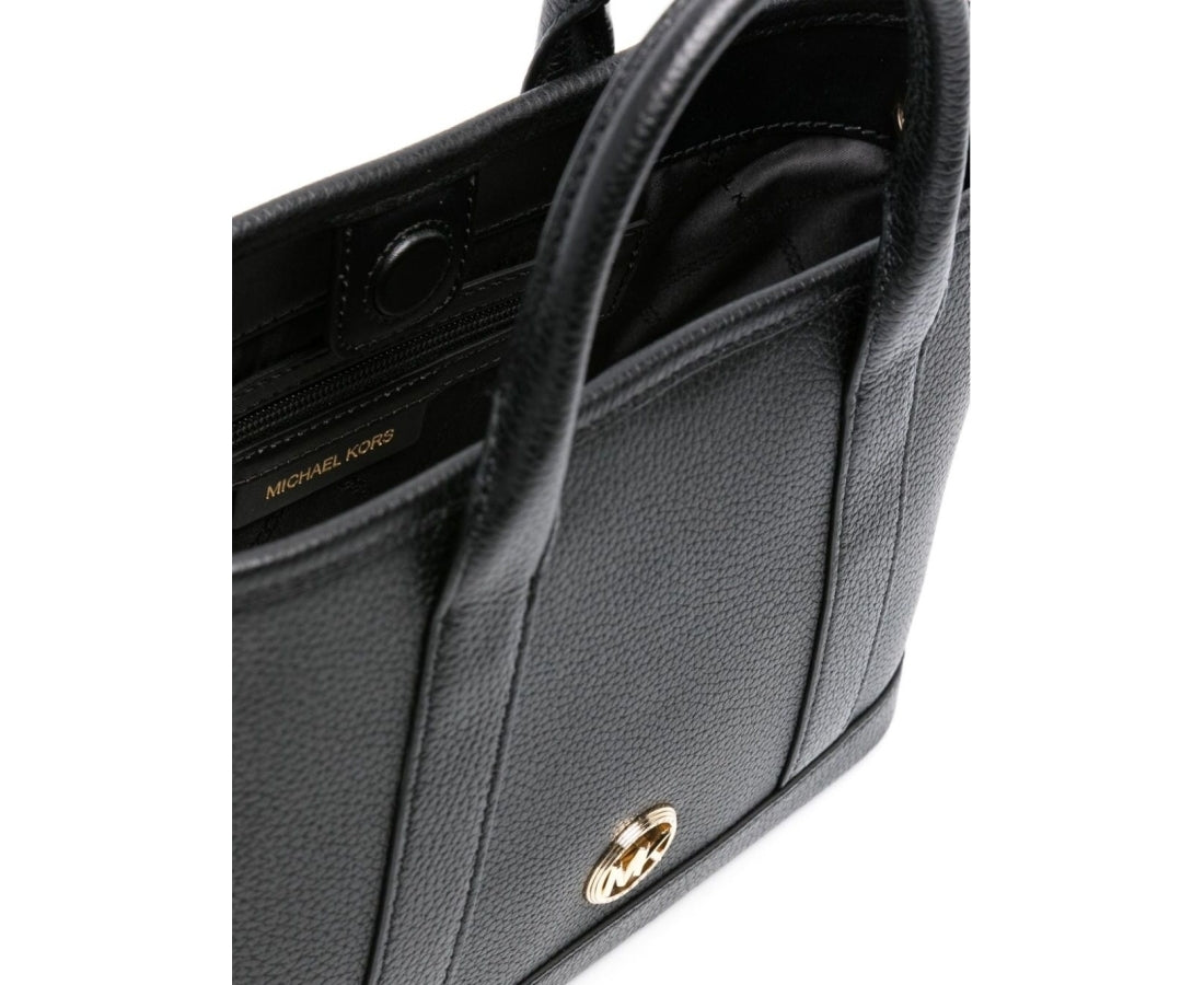 small luisa tote bag