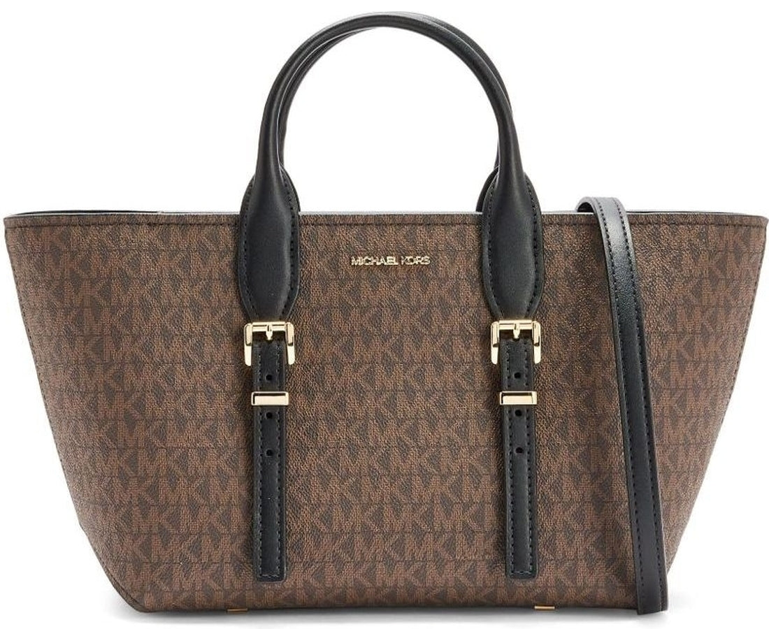 sm satchel