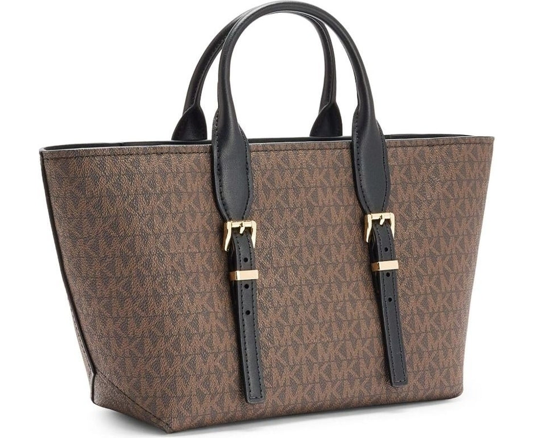 sm satchel