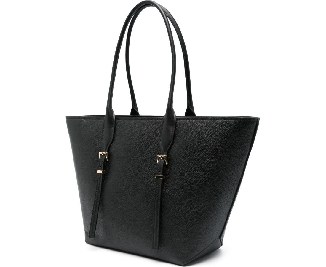 lg buckle tote