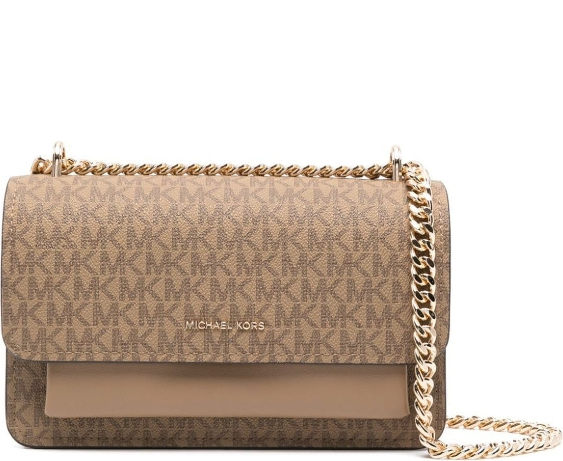 lg shoulder shoulder bag
