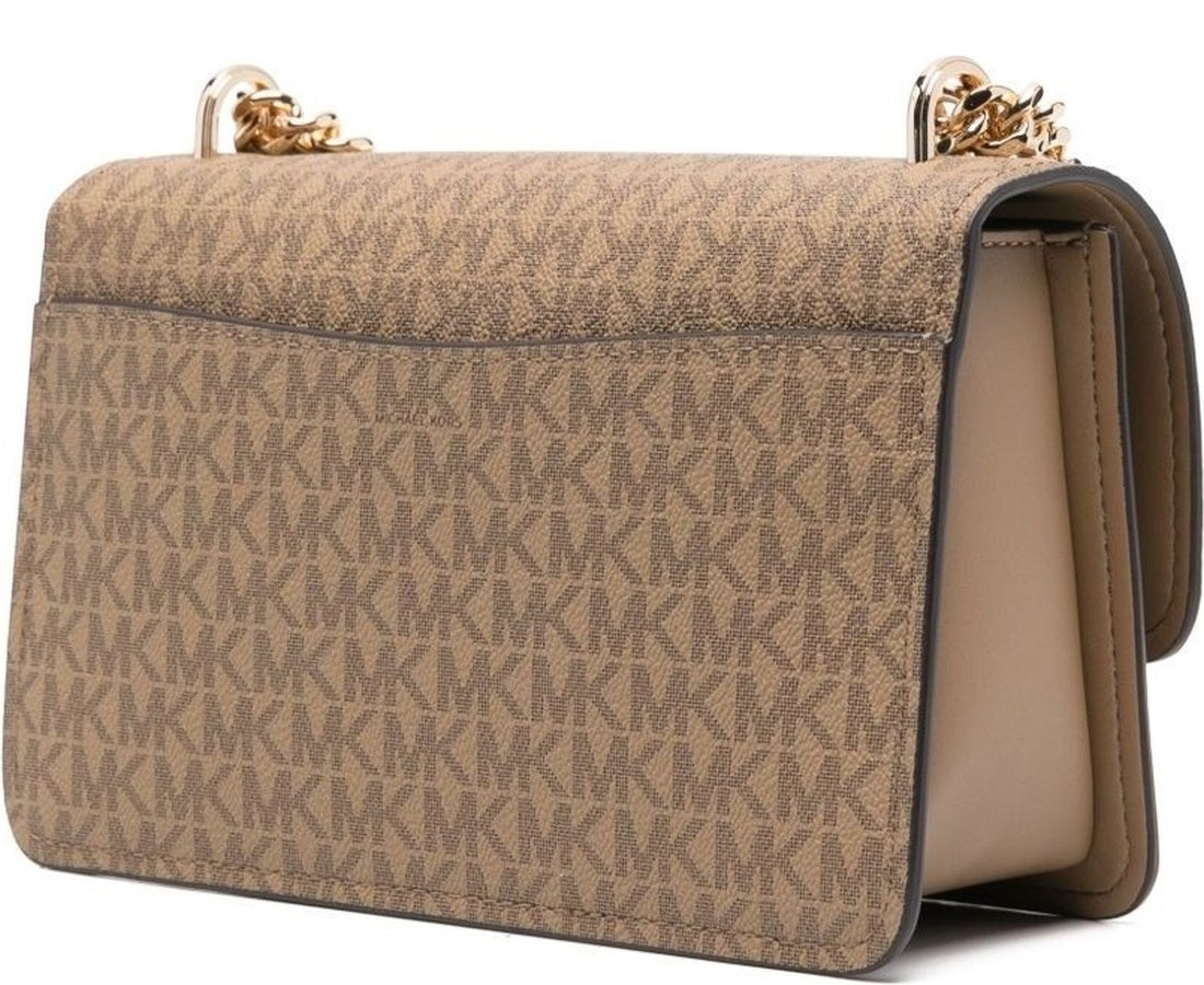 lg shoulder shoulder bag