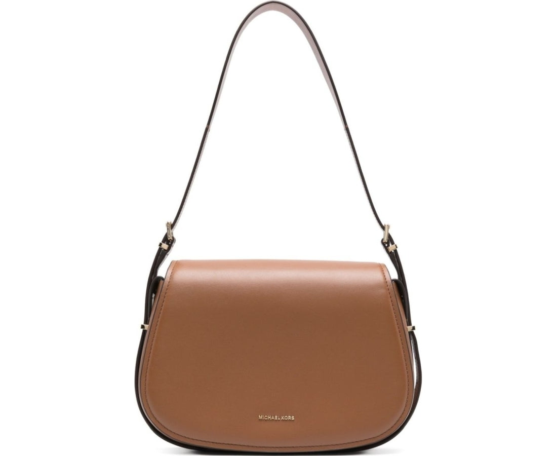 md flap messenger