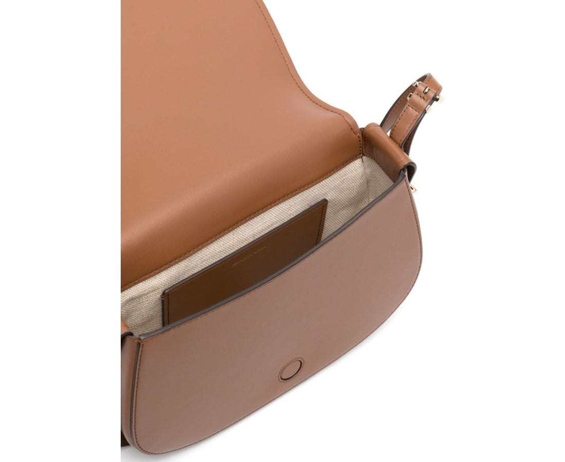 md flap messenger