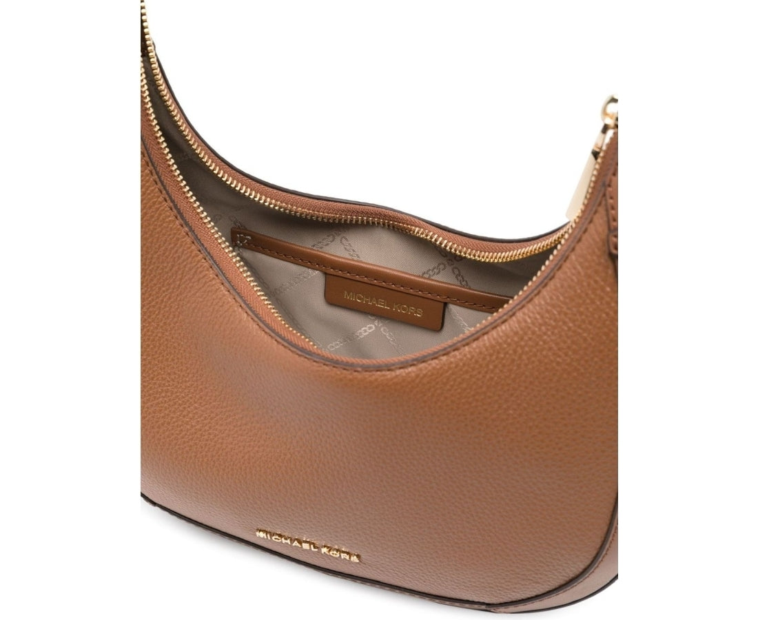 small preston shoulder bag
