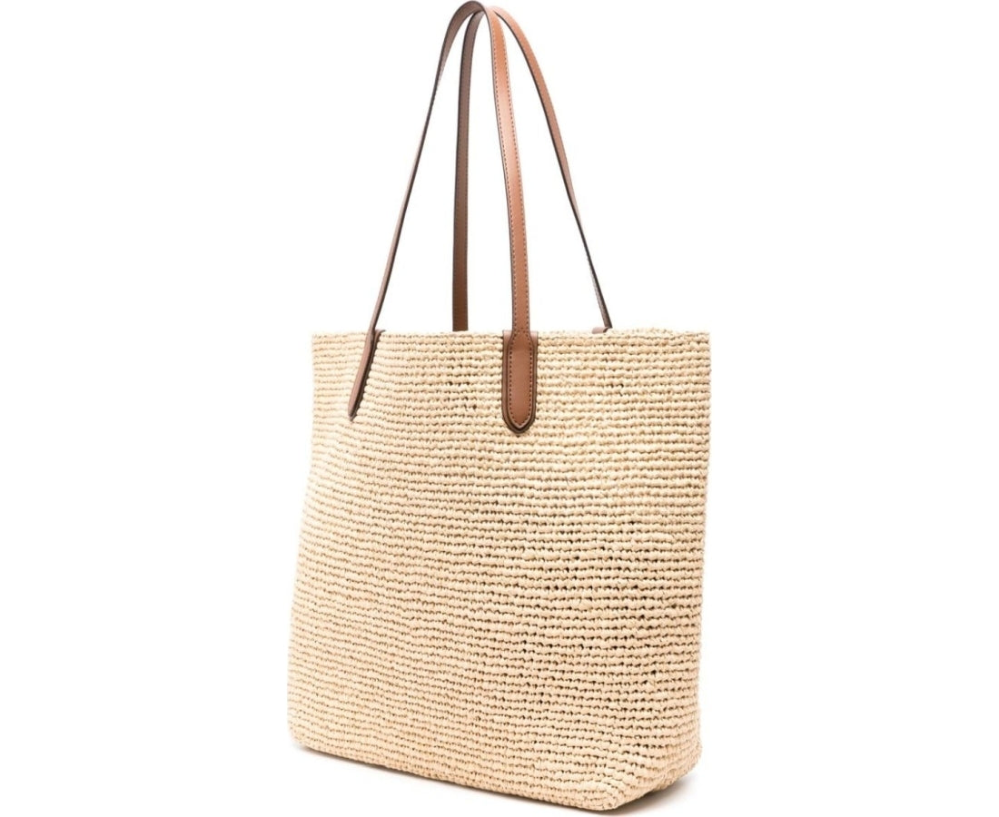xl tote