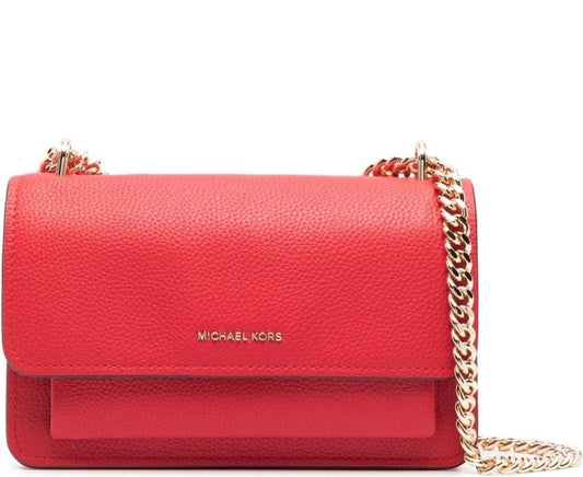 lg shoulder shoulder bag