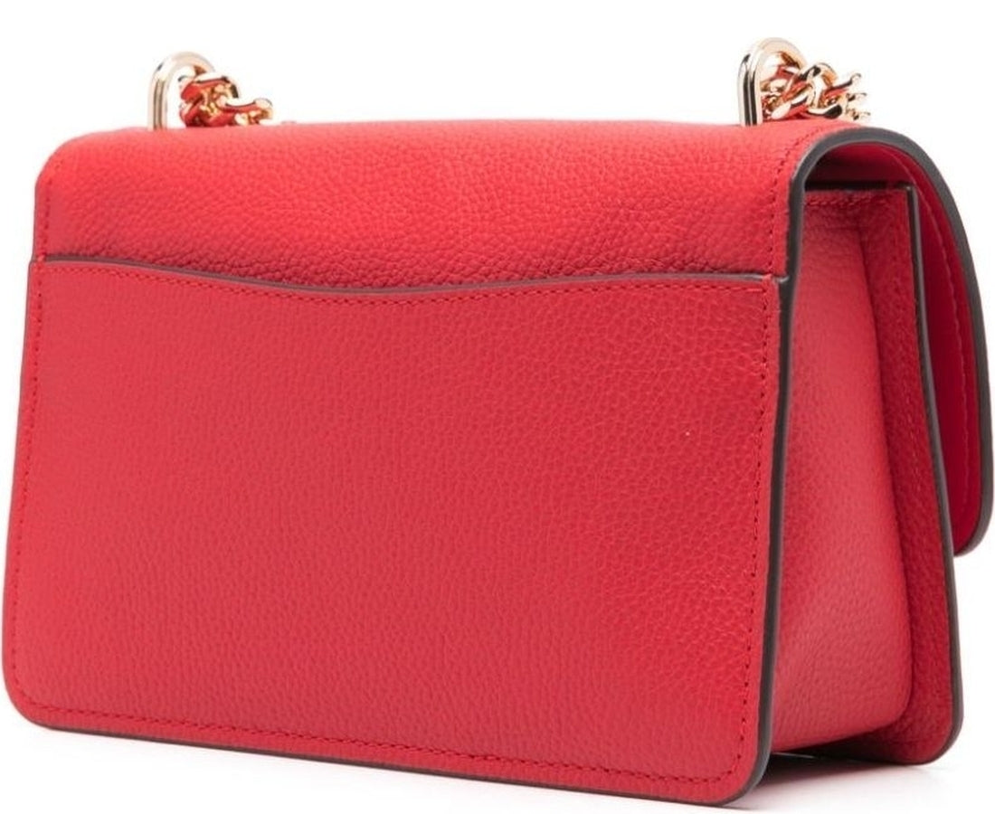 lg shoulder shoulder bag