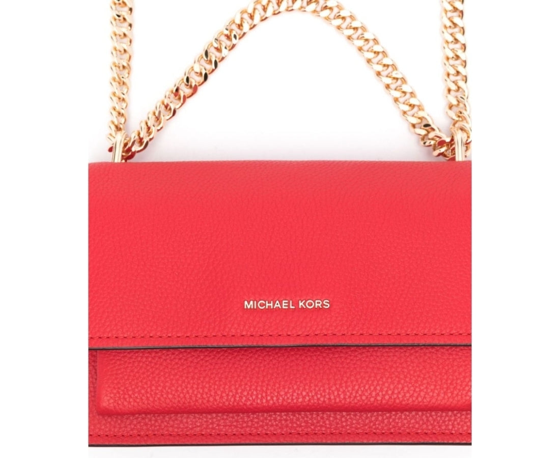lg shoulder shoulder bag