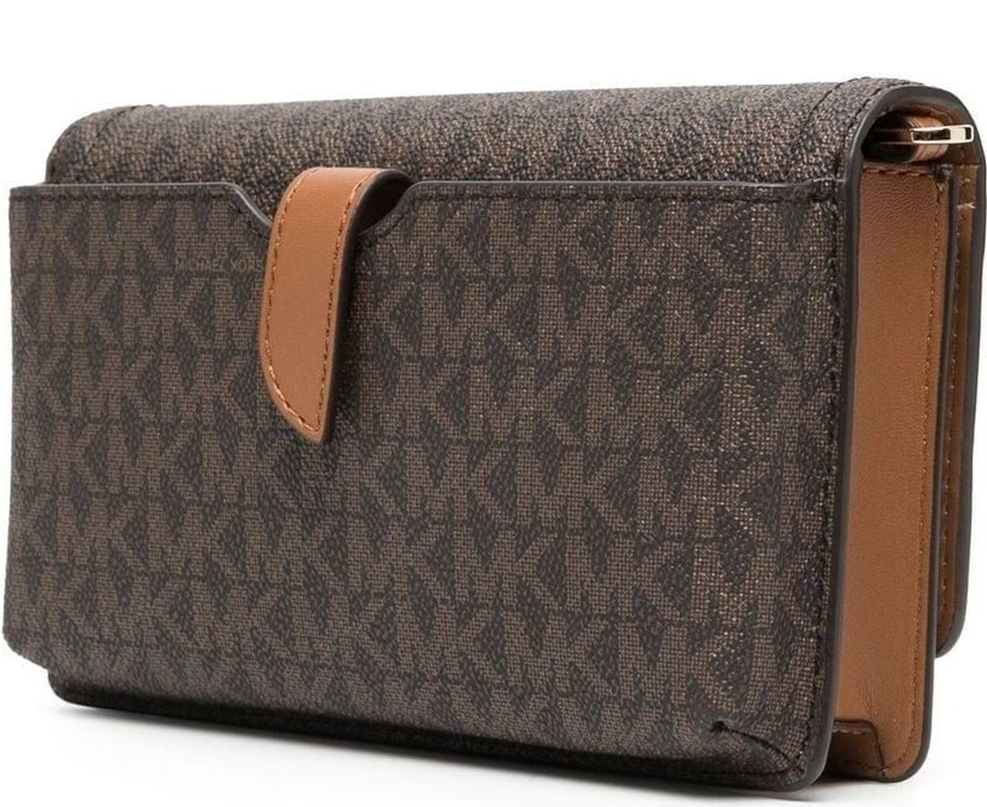 sm chain crossbody
