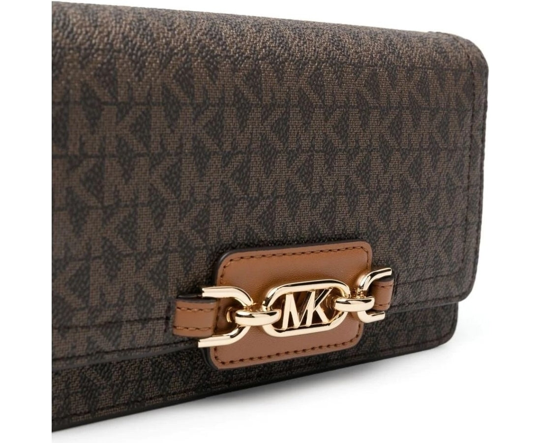 sm chain crossbody