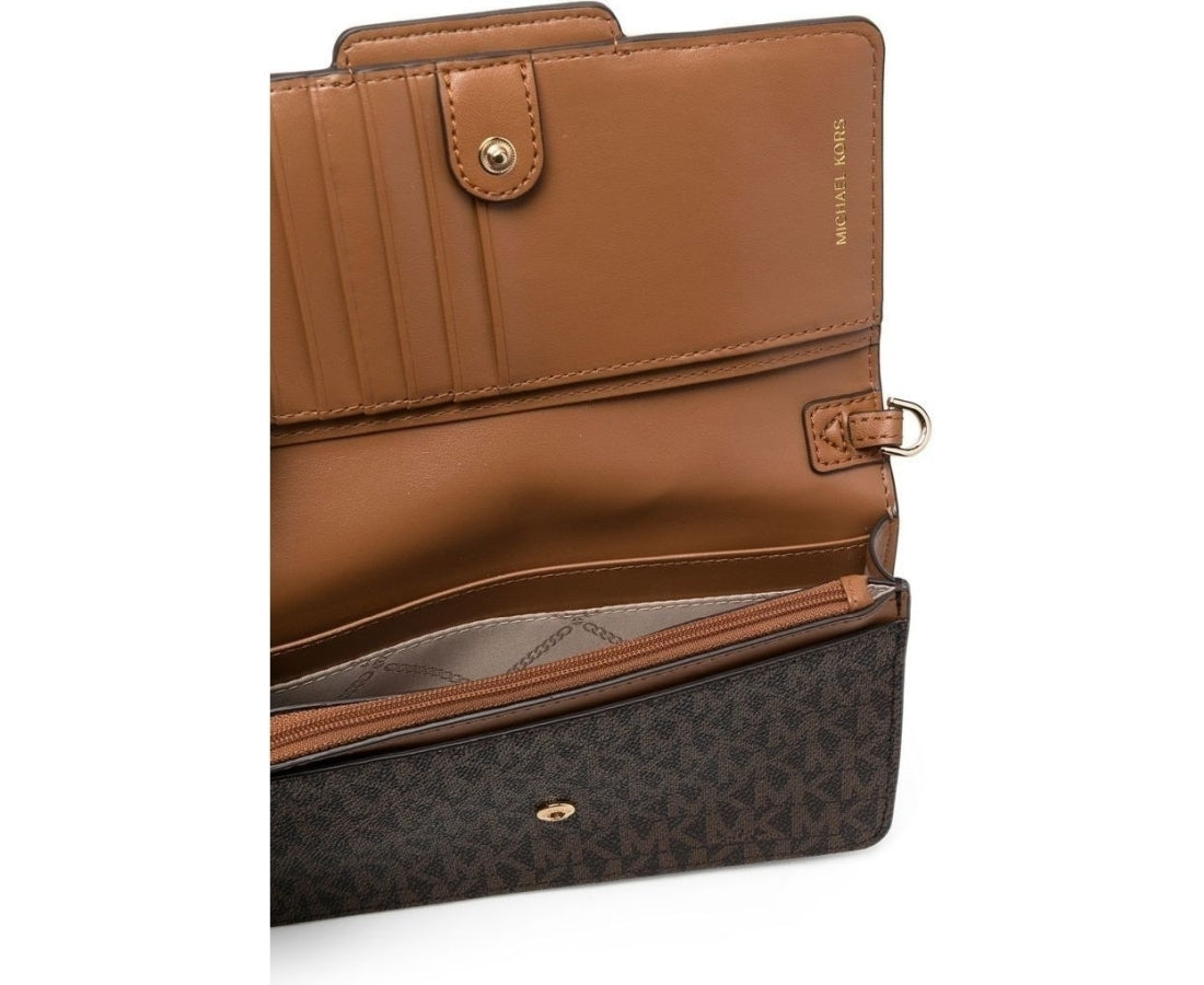 sm chain crossbody