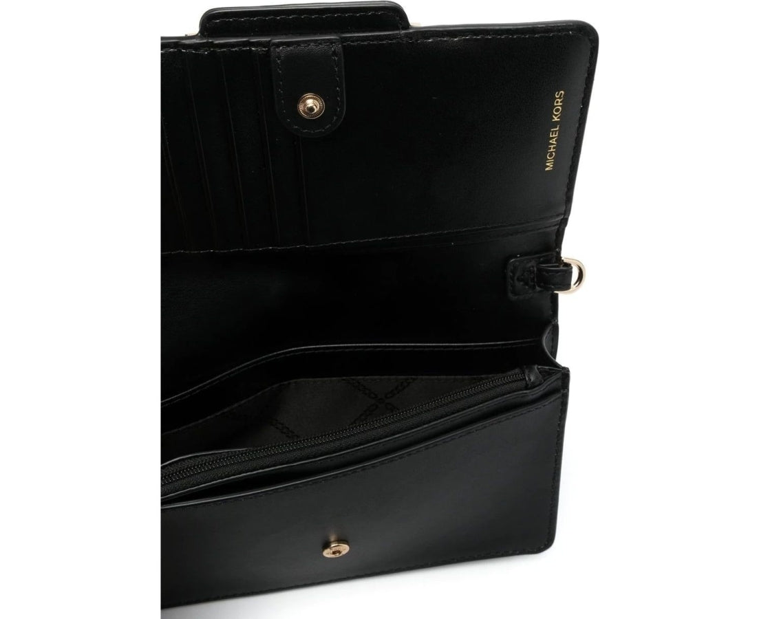 sm chain crossbody