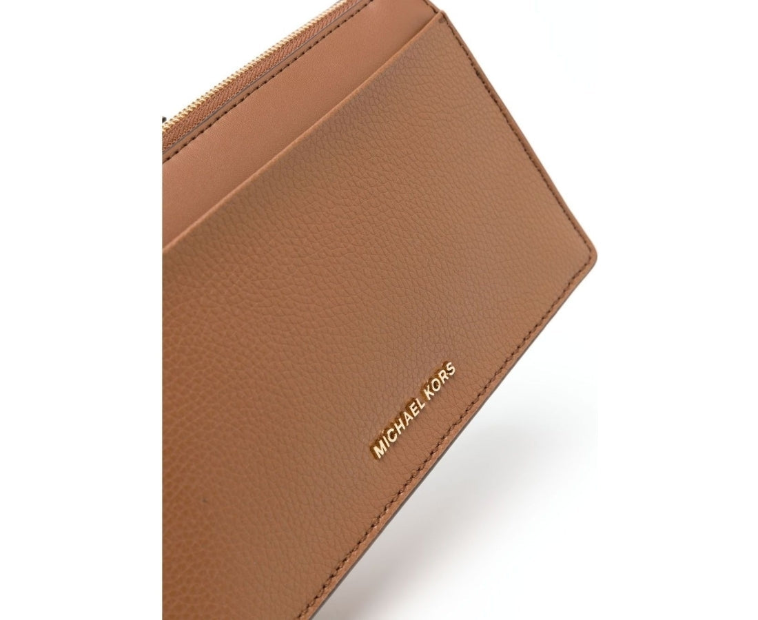 lg conv xbody