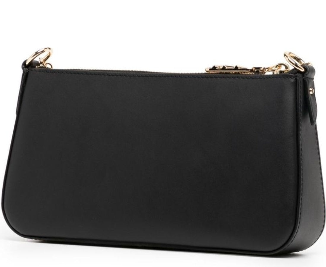 md chain pouchette