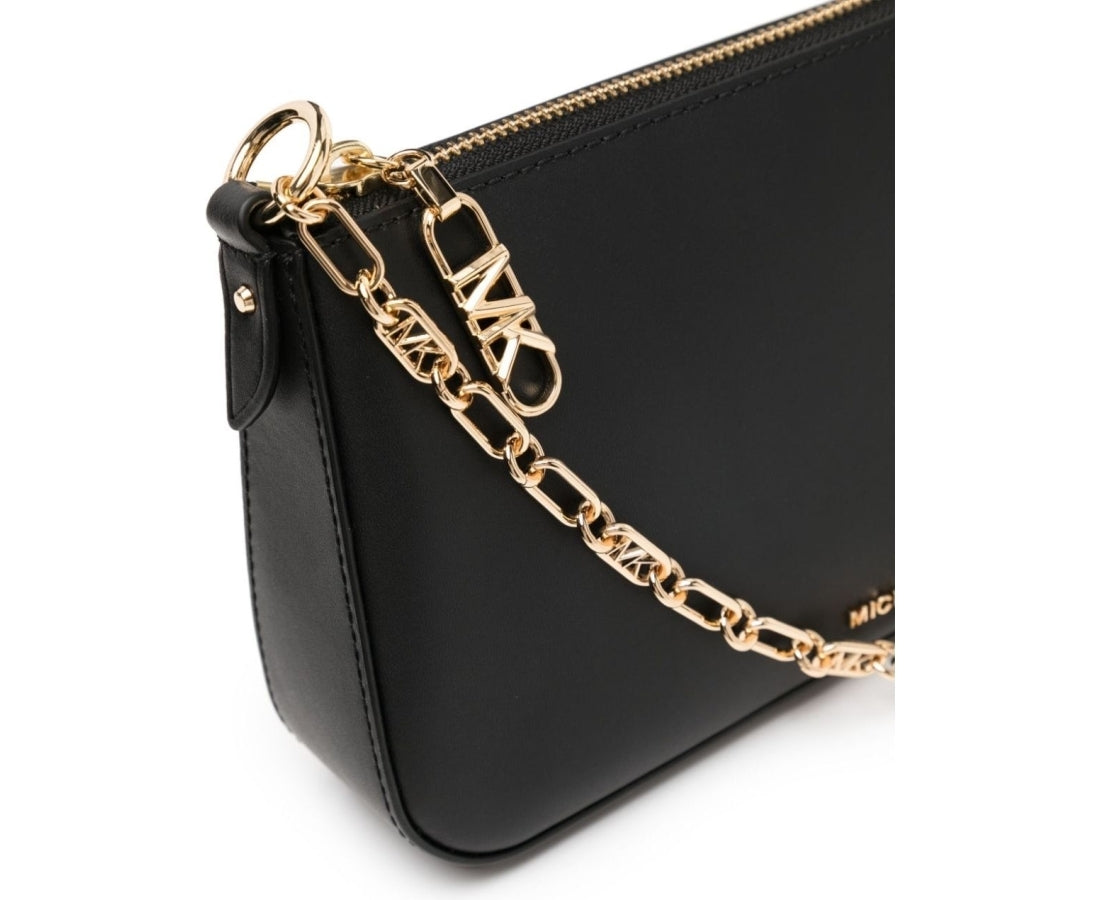 md chain pouchette