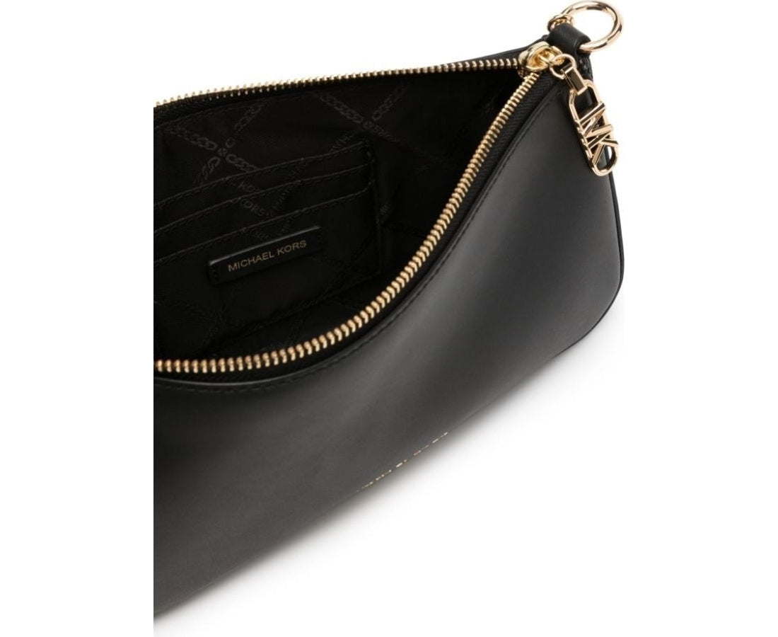 md chain pouchette