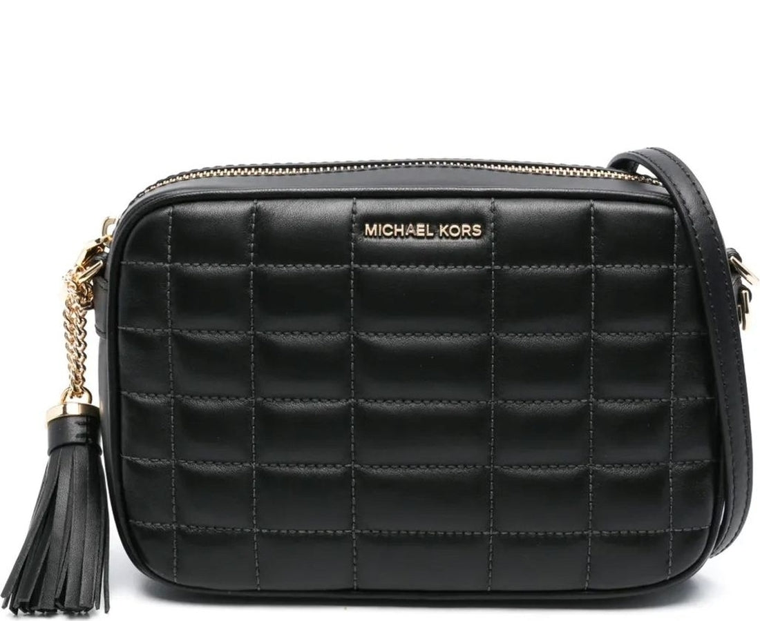 md camera bag