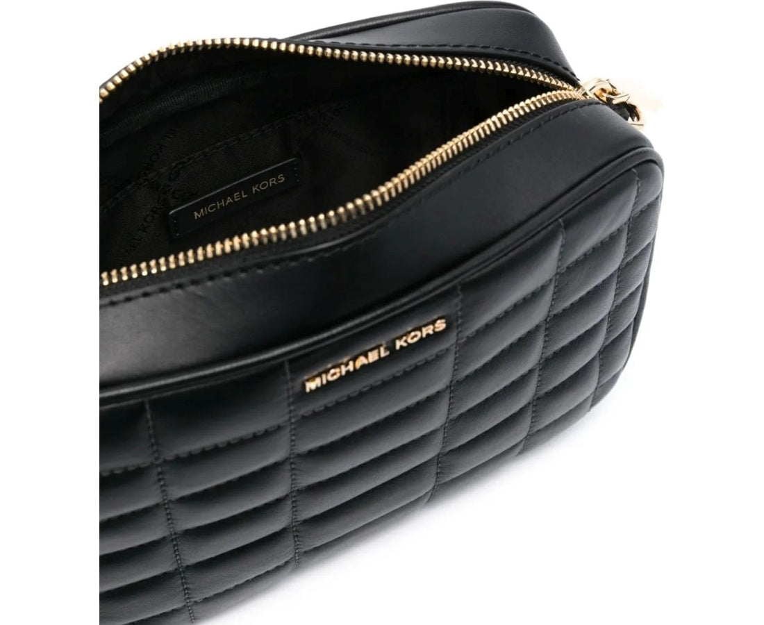 md camera bag