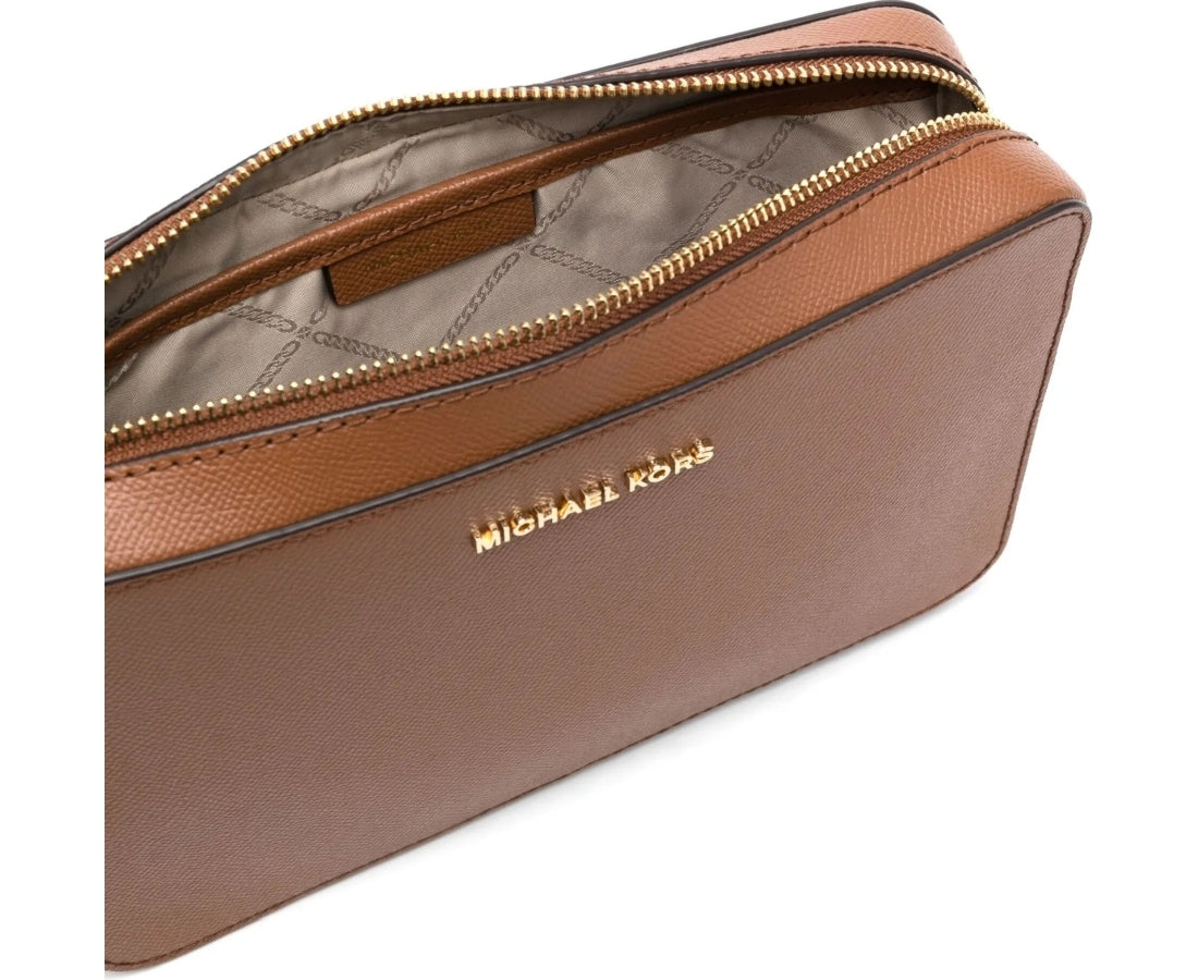 lg ew crossbody