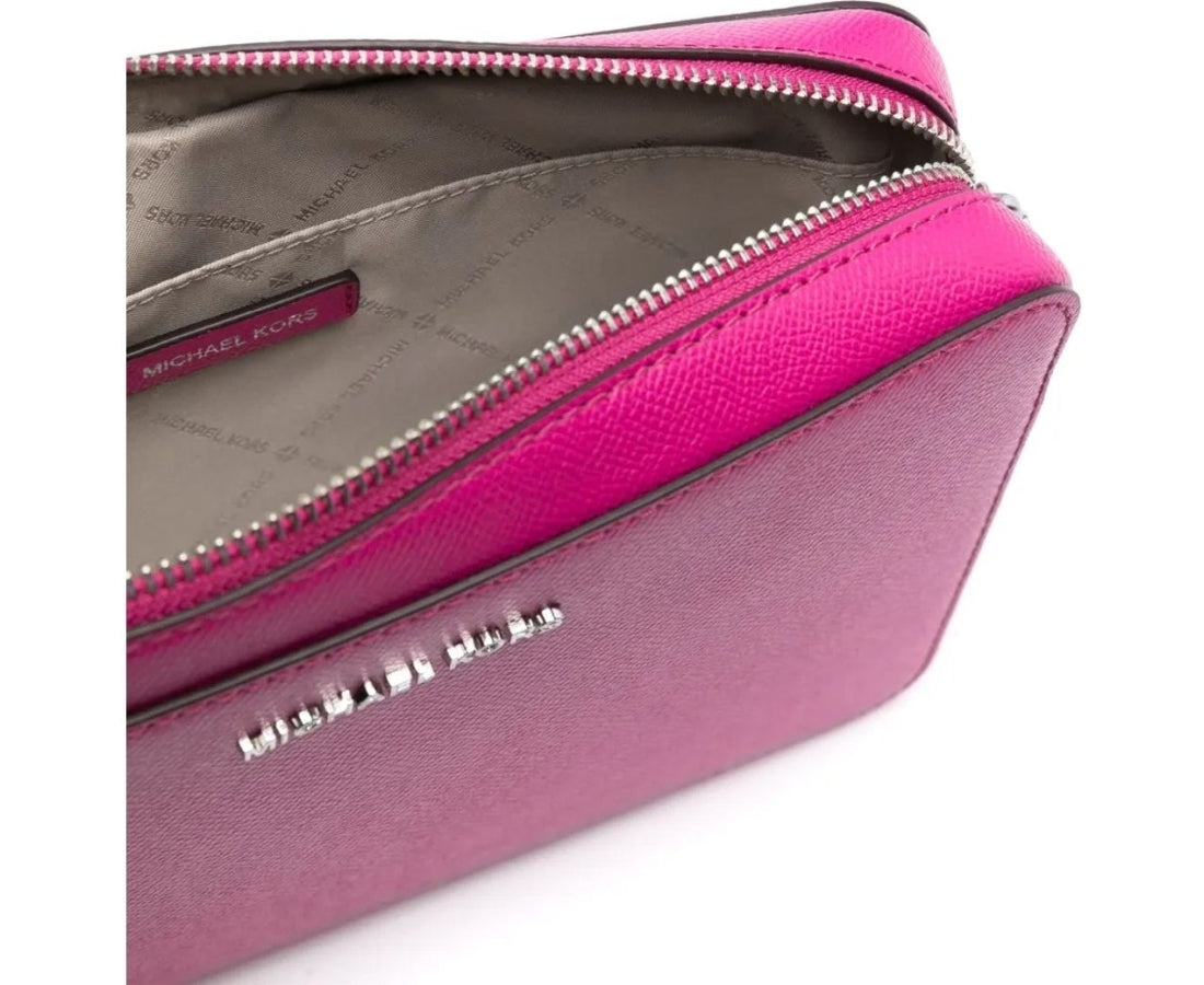 lg ew crossbody