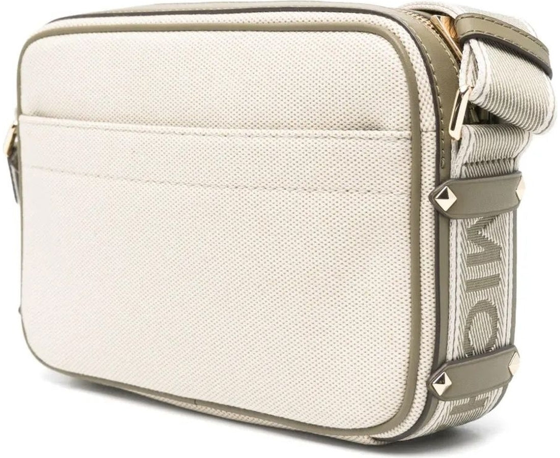 lg ew crossbody
