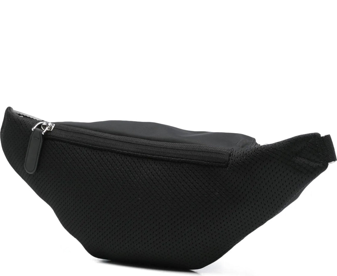 malone nylon belt bag