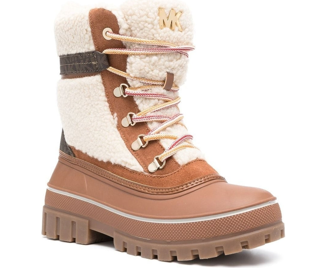 ozzie ankle boot