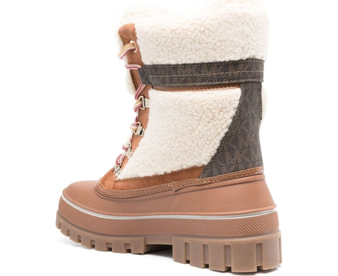 ozzie ankle boot