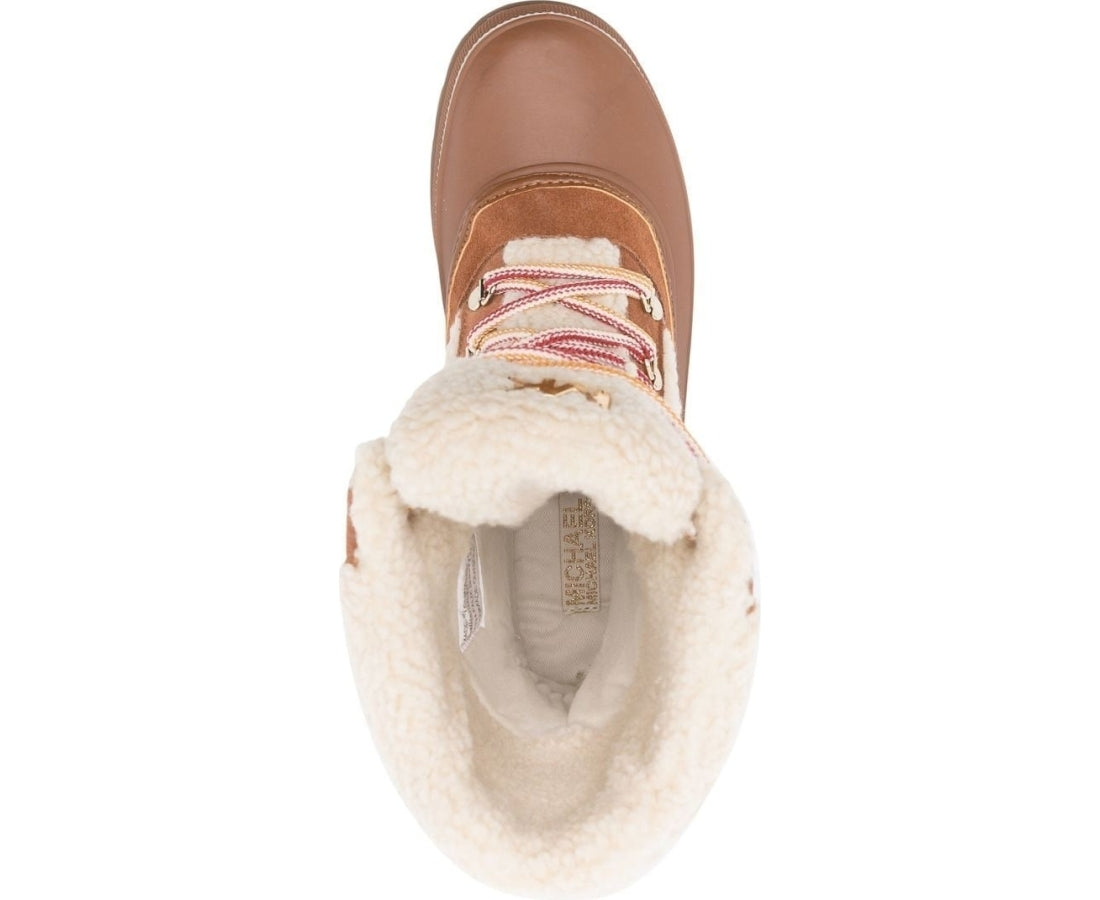 ozzie ankle boot