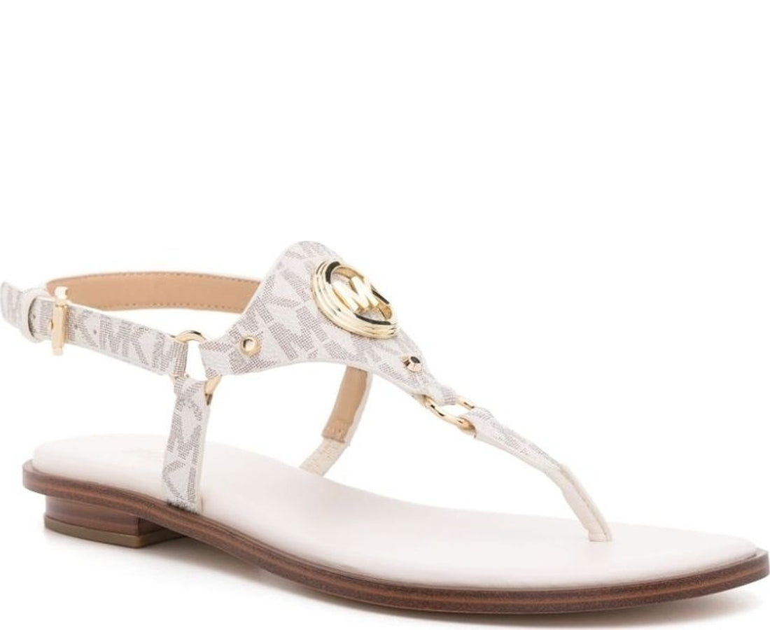 casey thong vanilla