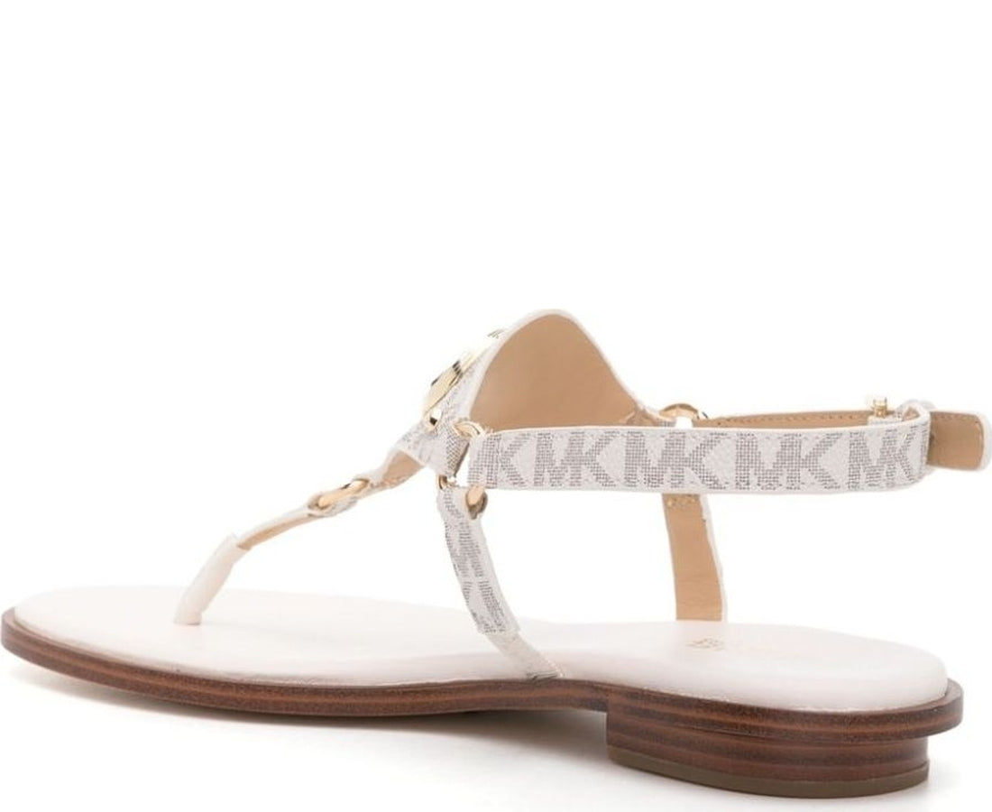 casey thong vanilla