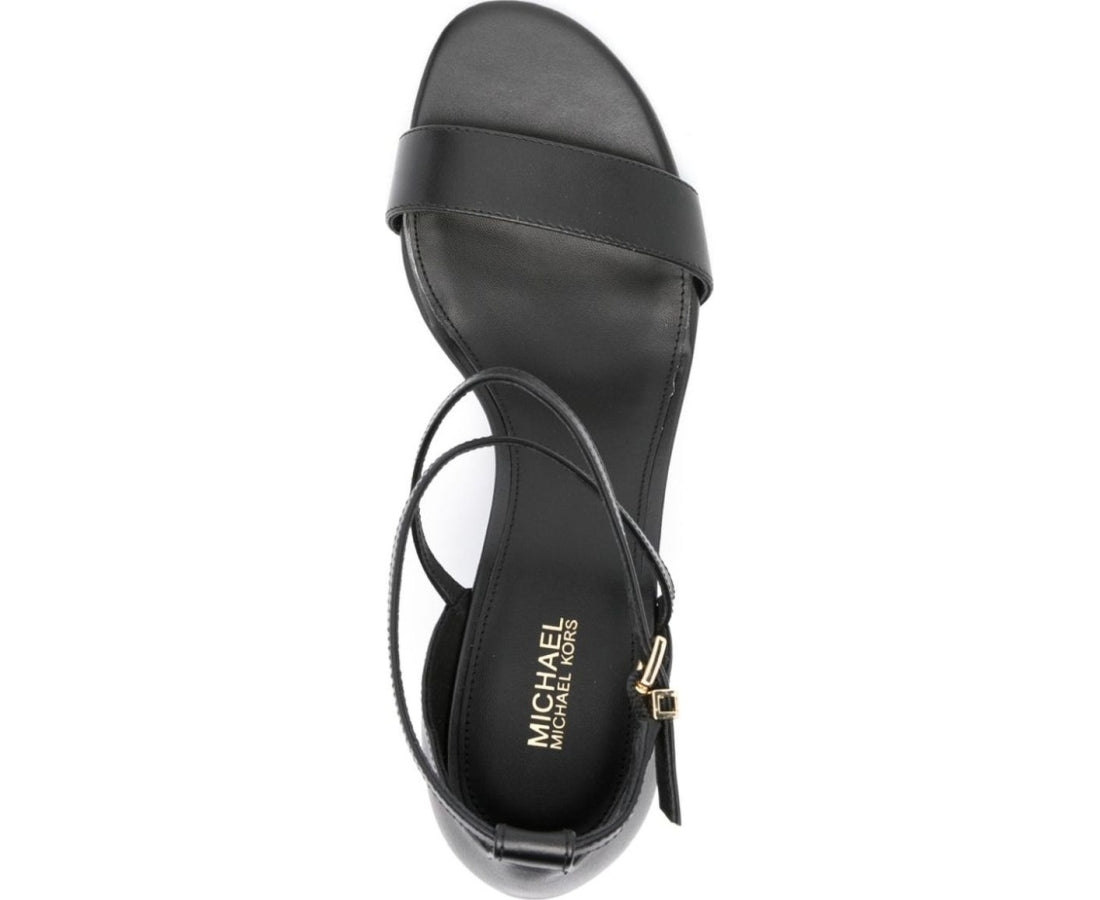 sophie flex mid high heels