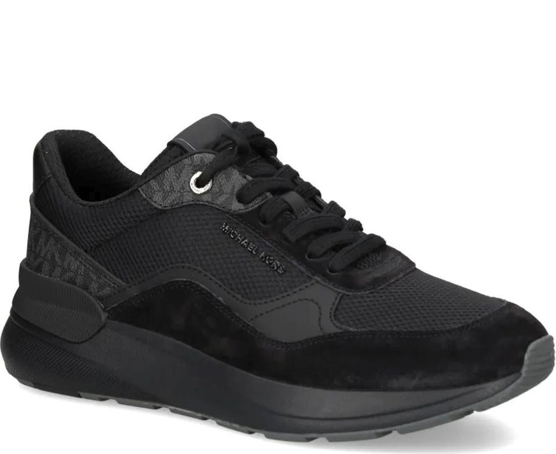 trevor trainer