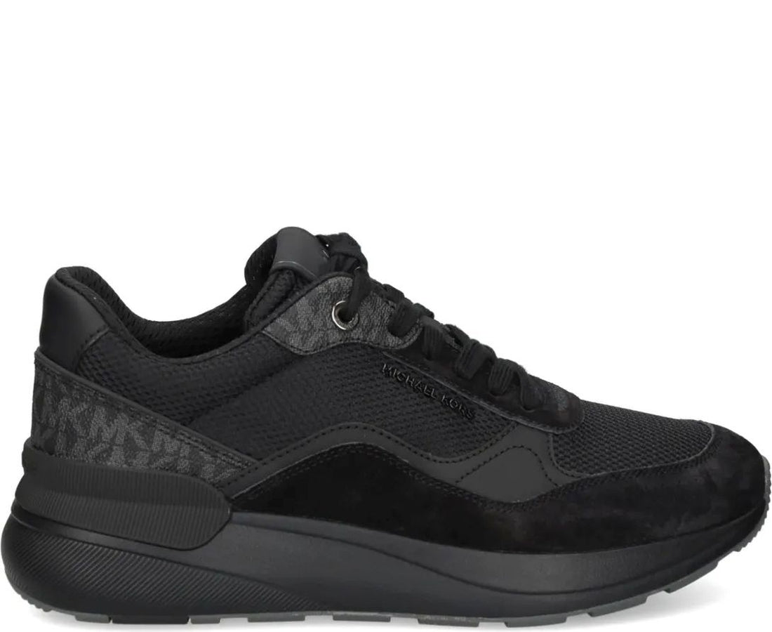 trevor trainer