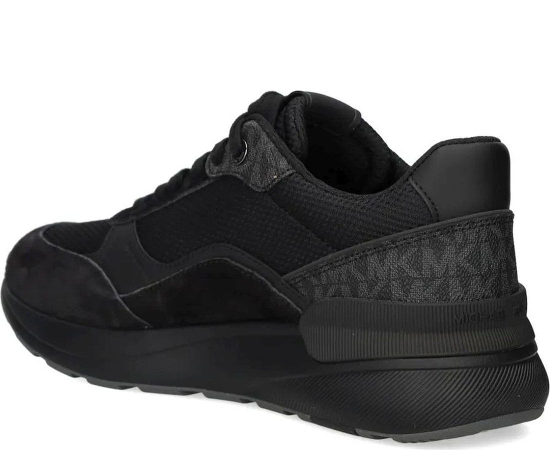 trevor trainer