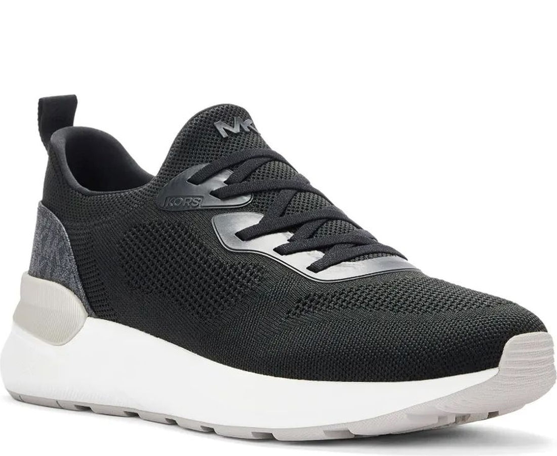 trevor slip on trainer