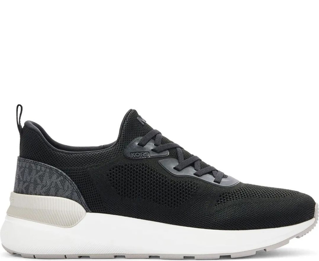 trevor slip on trainer