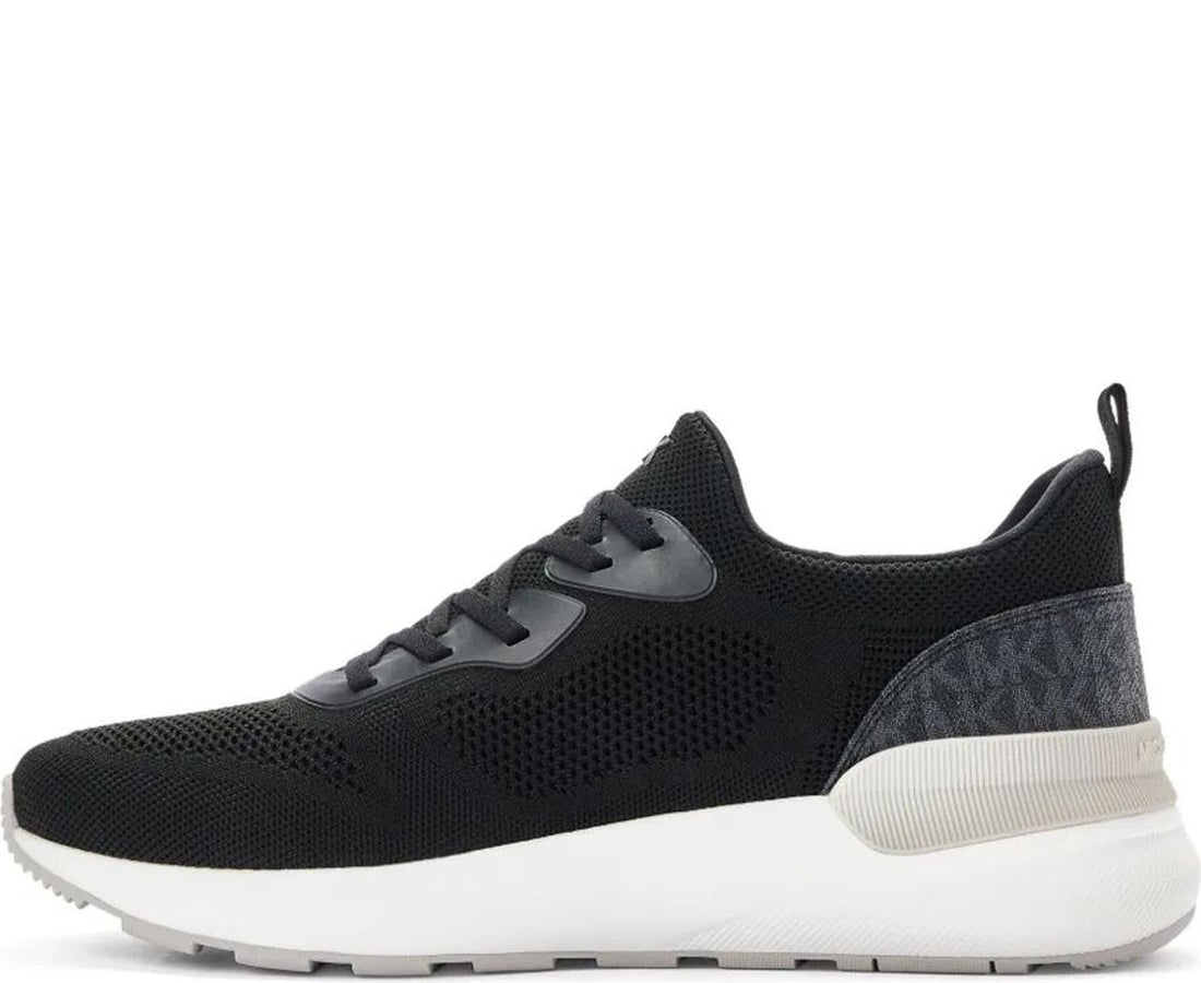 trevor slip on trainer