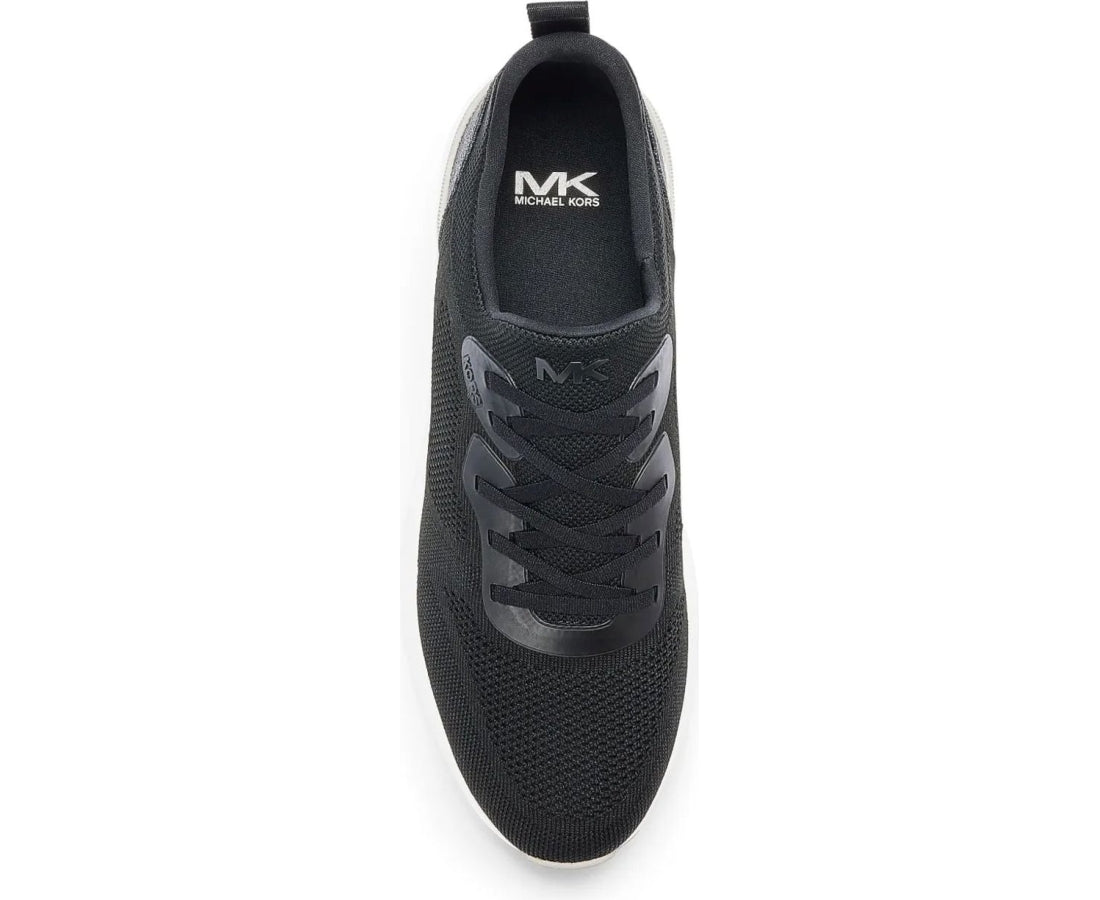 trevor slip on trainer