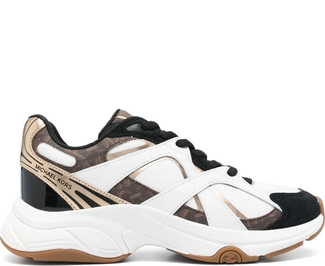 leo sneakers