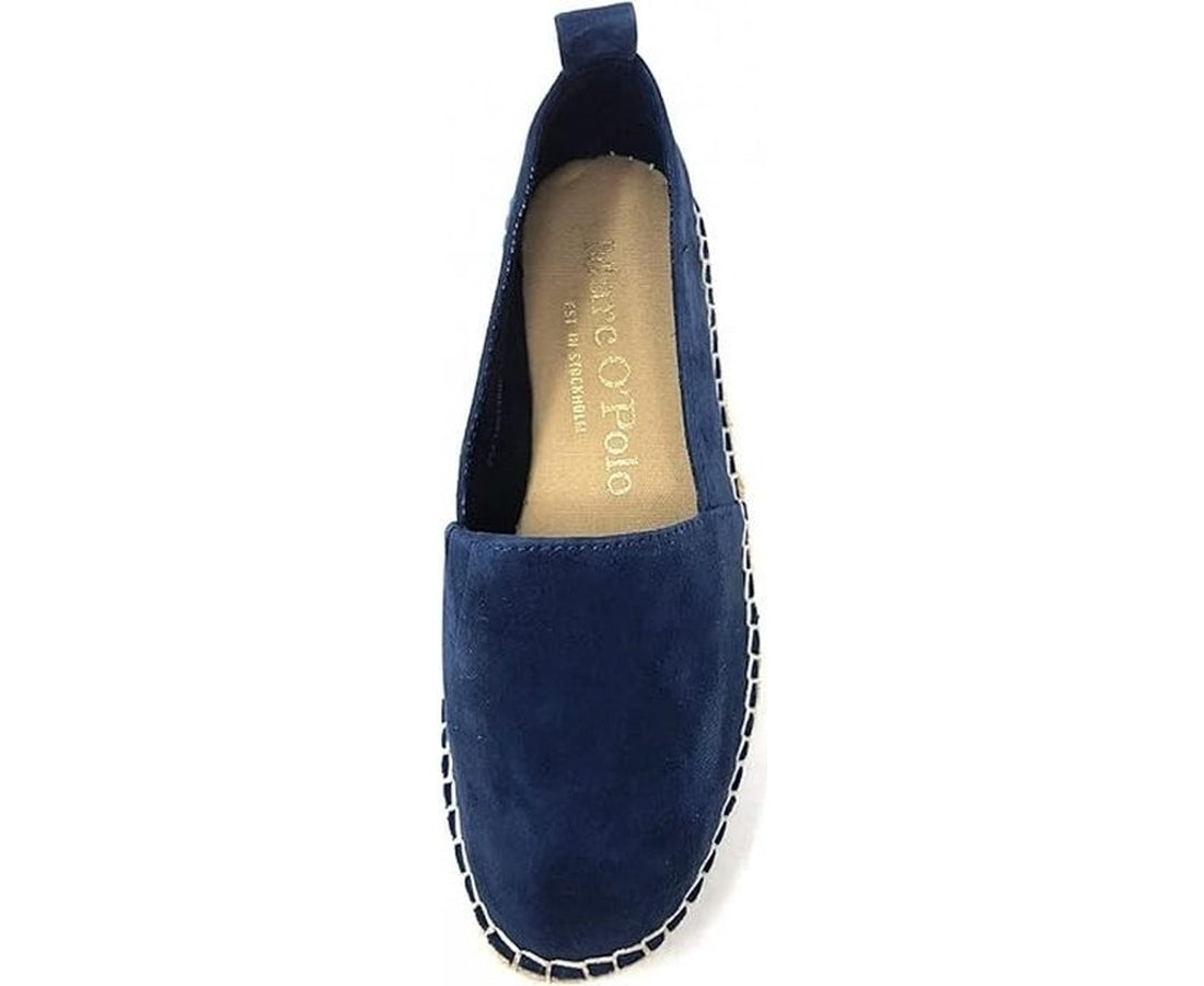 gem espadrilles