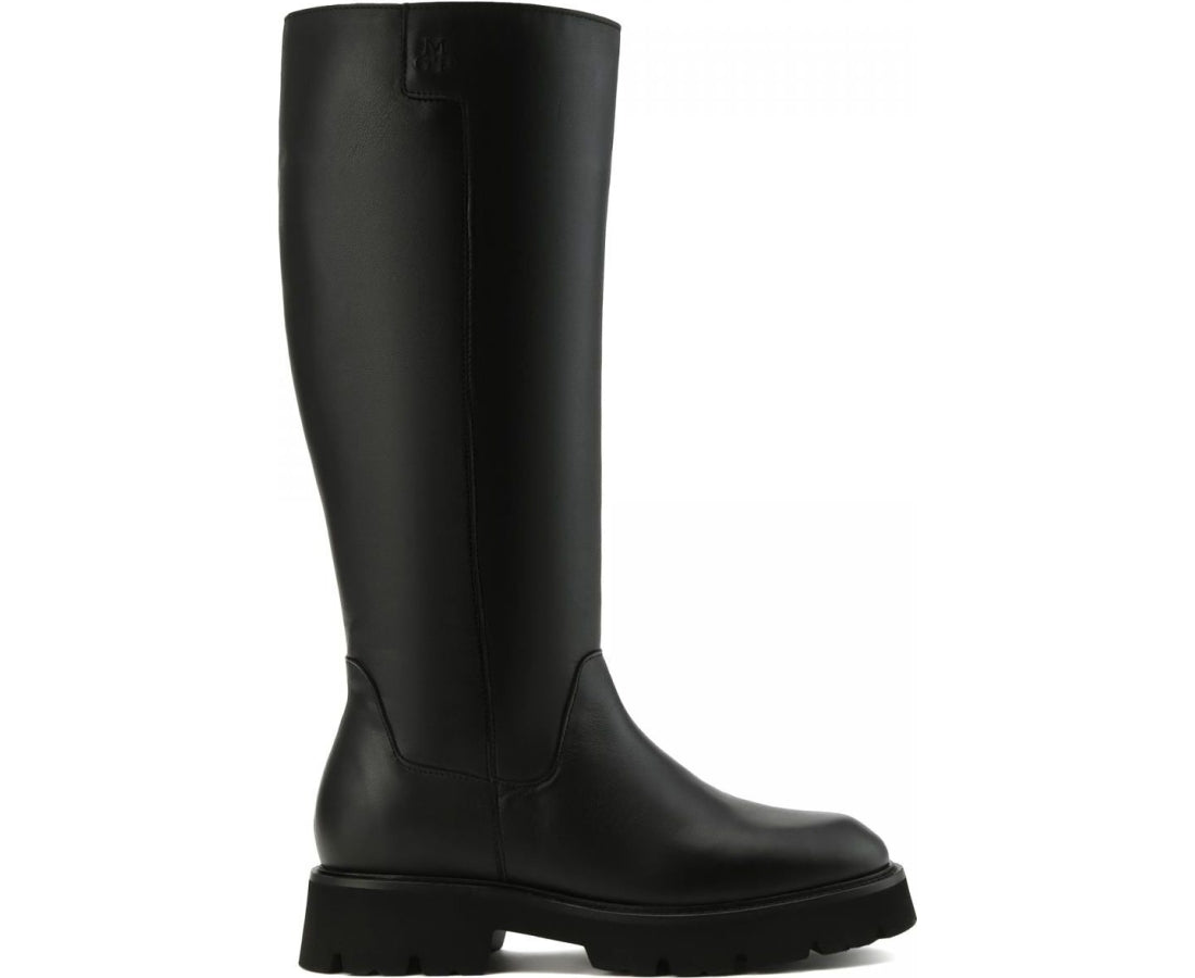 mod. giulia 4a boots