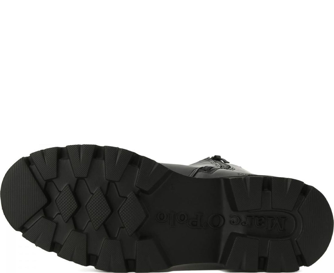 mod. giulia 4a boots