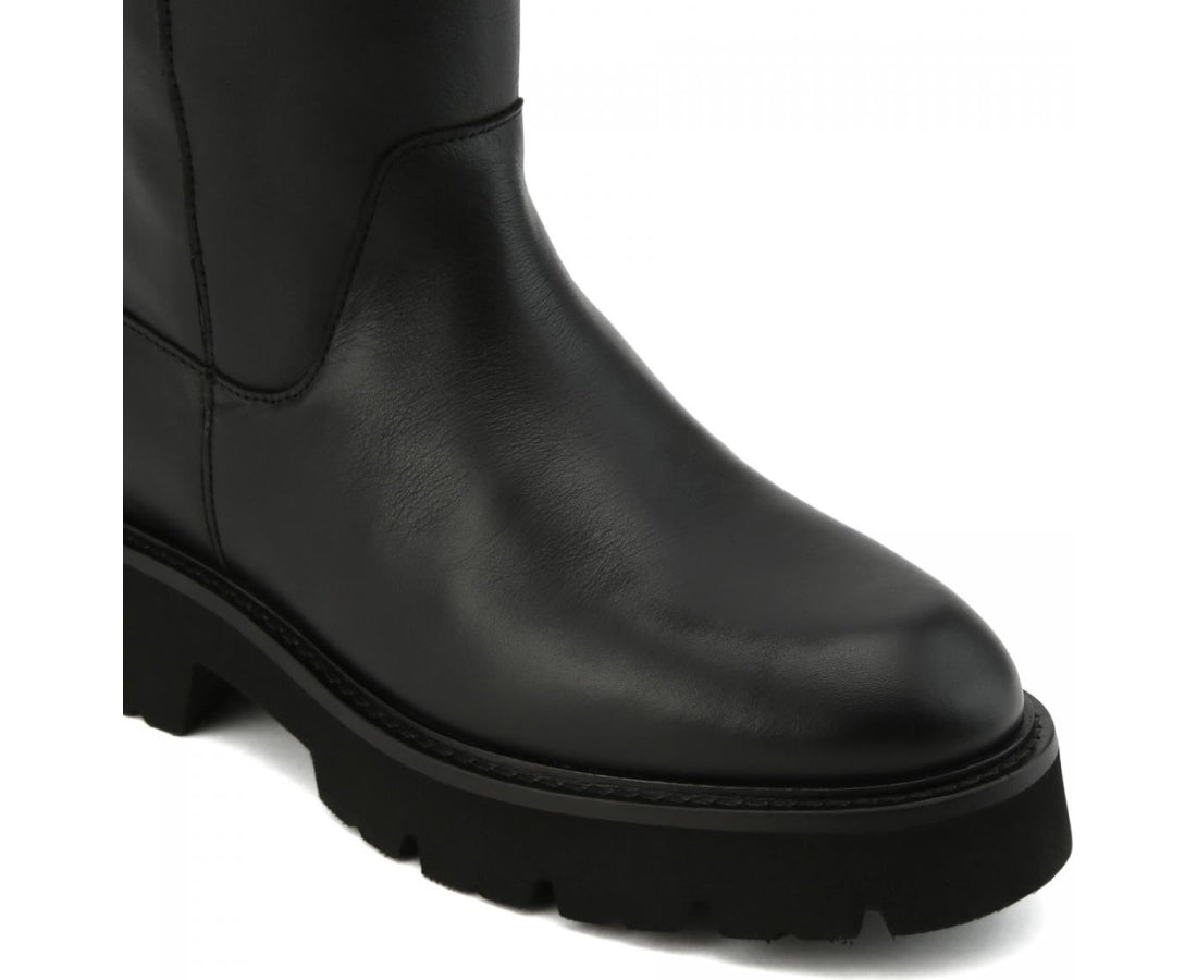 mod. giulia 4a boots