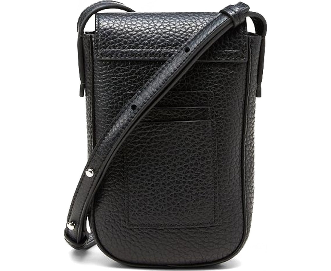 mod. becky cases