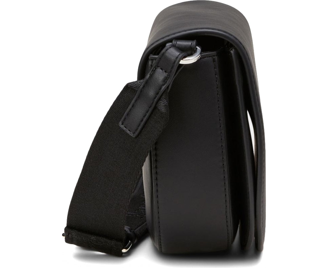 mod vivi crossbody